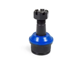 Mevotech Supreme Ball Joint Ford F-150 Front Lower 1987-1996
