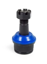Mevotech Supreme Ball Joint Ford F-150 Front Lower 1987-1996                                     - MK8431T - Image 5