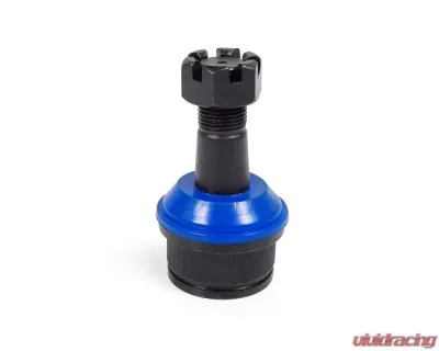 Mevotech Supreme Ball Joint Ford F-150 Front Lower 1987-1996 - MK8431T
