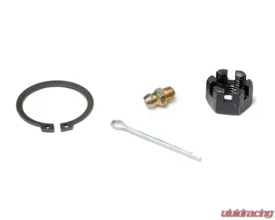 Mevotech Supreme Ball Joint Ford F-150 Front Lower 1987-1996 - MK8431T