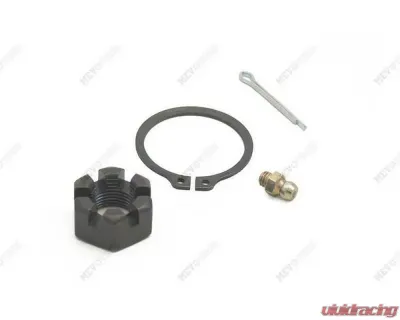 Mevotech Supreme Ball Joint Ford Front Lower 1987-1997 - MK8433