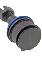Mevotech Supreme Ball Joint Ford Front Lower 1987-1997                                     - MK8433 - Image 3