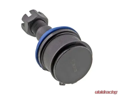 Mevotech Supreme Ball Joint Ford Front Lower 1987-1997 - MK8433