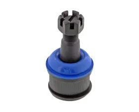 Mevotech Supreme Ball Joint Ford Front Lower 1987-1997