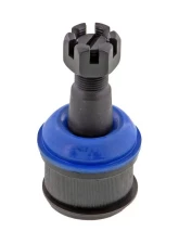 Mevotech Supreme Ball Joint Ford Front Lower 1987-1997                                     - MK8433 - Image 5