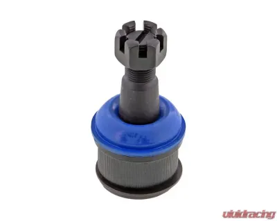 Mevotech Supreme Ball Joint Ford Front Lower 1987-1997 - MK8433
