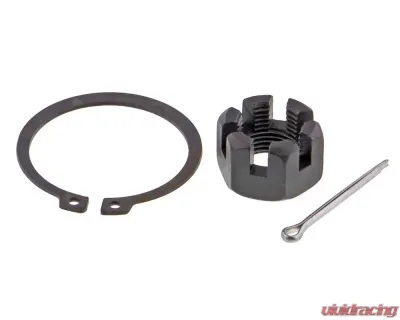 Mevotech Supreme Ball Joint Ford Front Lower 1987-1997 - MK8433
