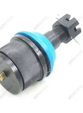 Mevotech Supreme Ball Joint Ford Front Lower 1987-1997                                     - MK8433 - Image 5