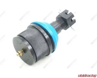 Mevotech Supreme Ball Joint Ford Front Lower 1987-1997 - MK8433