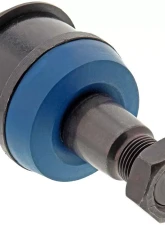 Mevotech Supreme Ball Joint Ford Front Lower                                     - MK8435 - Image 2