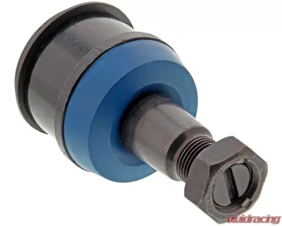 Mevotech Supreme Ball Joint Ford Front Lower - MK8435