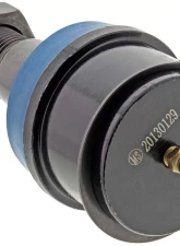 Mevotech Supreme Ball Joint Ford Front Lower                                     - MK8435 - Image 3