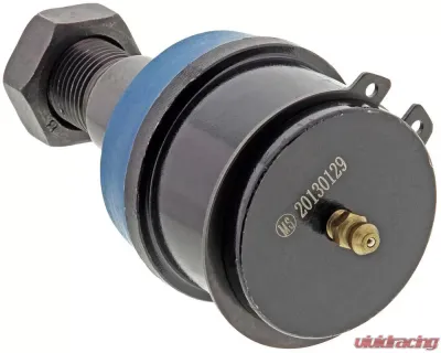 Mevotech Supreme Ball Joint Ford Front Lower - MK8435