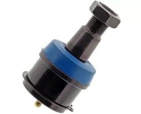 Mevotech Supreme Ball Joint Ford Front Lower