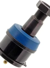 Mevotech Supreme Ball Joint Ford Front Lower                                     - MK8435 - Image 6