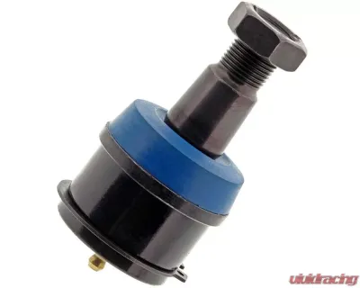 Mevotech Supreme Ball Joint Ford Front Lower - MK8435