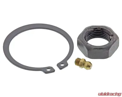 Mevotech Supreme Ball Joint Ford Front Lower - MK8435
