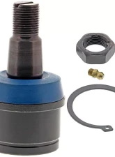 Mevotech Supreme Ball Joint Ford Front Lower                                     - MK8435 - Image 5
