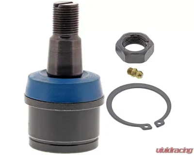 Mevotech Supreme Ball Joint Ford Front Lower - MK8435
