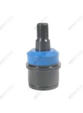 Mevotech Supreme Ball Joint Ford Front Lower                                     - MK8435 - Image 6