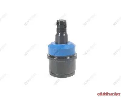 Mevotech Supreme Ball Joint Ford Front Lower - MK8435