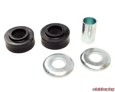 Mevotech Supreme Control Arm Bushing Front Lower - MK8436