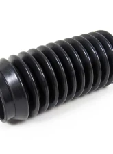 Mevotech Supreme Rack and Pinion Bellows Kit Front                                     - MK8437 - Image 2