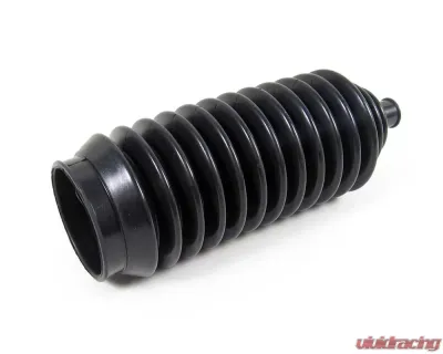 Mevotech Supreme Rack and Pinion Bellows Kit Front - MK8437