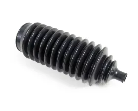 Mevotech Supreme Rack and Pinion Bellows Kit Front