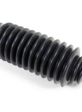 Mevotech Supreme Rack and Pinion Bellows Kit Front                                     - MK8437 - Image 2