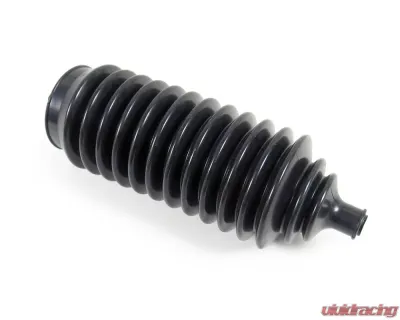 Mevotech Supreme Rack and Pinion Bellows Kit Front - MK8437
