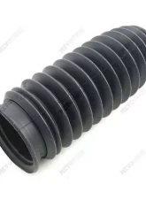 Mevotech Supreme Rack and Pinion Bellows Kit Front                                     - MK8438 - Image 3