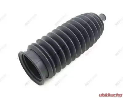 Mevotech Supreme Rack and Pinion Bellows Kit Front - MK8438