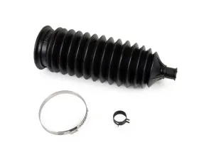 Mevotech Supreme Rack and Pinion Bellows Kit Front