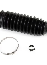 Mevotech Supreme Rack and Pinion Bellows Kit Front                                     - MK8438 - Image 4