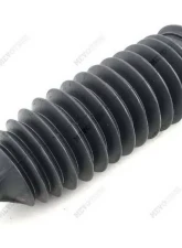 Mevotech Supreme Rack and Pinion Bellows Kit Front                                     - MK8438 - Image 4