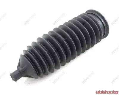 Mevotech Supreme Rack and Pinion Bellows Kit Front - MK8438