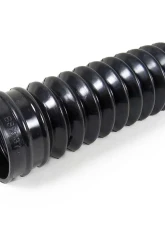 Mevotech Supreme Rack and Pinion Bellows Kit Front                                     - MK8439 - Image 2