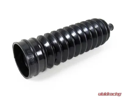 Mevotech Supreme Rack and Pinion Bellows Kit Front - MK8439