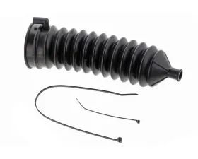 Mevotech Supreme Rack and Pinion Bellows Kit Front