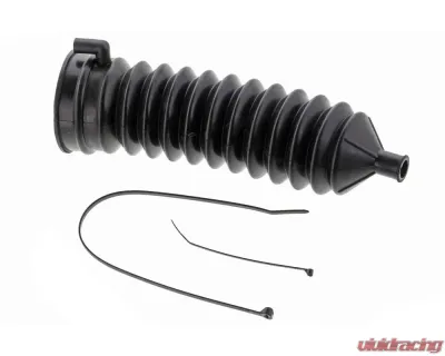 Mevotech Supreme Rack and Pinion Bellows Kit Front - MK8439