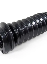 Mevotech Supreme Rack and Pinion Bellows Kit                                     - MK8441 - Image 2