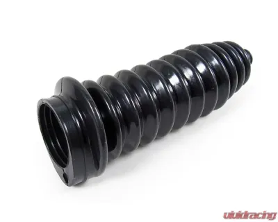 Mevotech Supreme Rack and Pinion Bellows Kit - MK8441