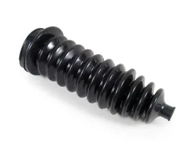 Mevotech Supreme Rack and Pinion Bellows Kit