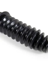 Mevotech Supreme Rack and Pinion Bellows Kit                                     - MK8441 - Image 2