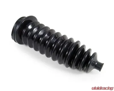 Mevotech Supreme Rack and Pinion Bellows Kit - MK8441