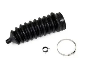 Mevotech Supreme Rack and Pinion Bellows Kit Front