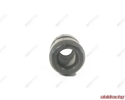 Mevotech Supreme Strut Rod Bushing Kit Front - MK8452