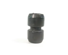 Mevotech Supreme Strut Rod Bushing Kit Front