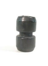 Mevotech Supreme Strut Rod Bushing Kit Front                                     - MK8452 - Image 3